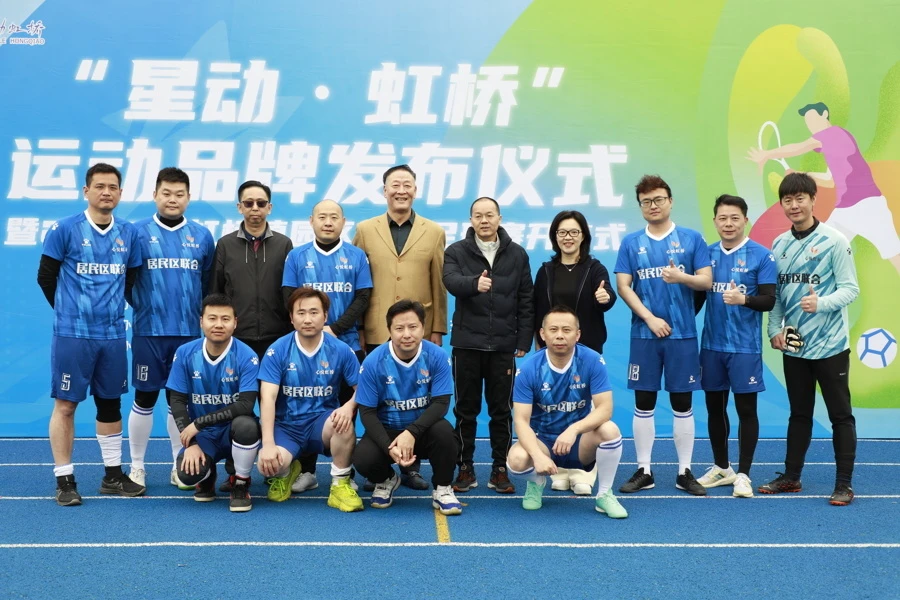 为什么专业篮球品牌在训练中如此重要_1