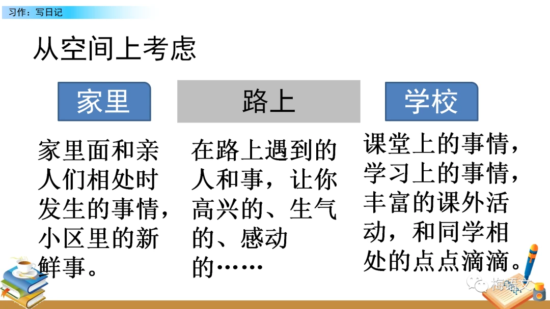 如何选择适合篮球康复训练的器材_2