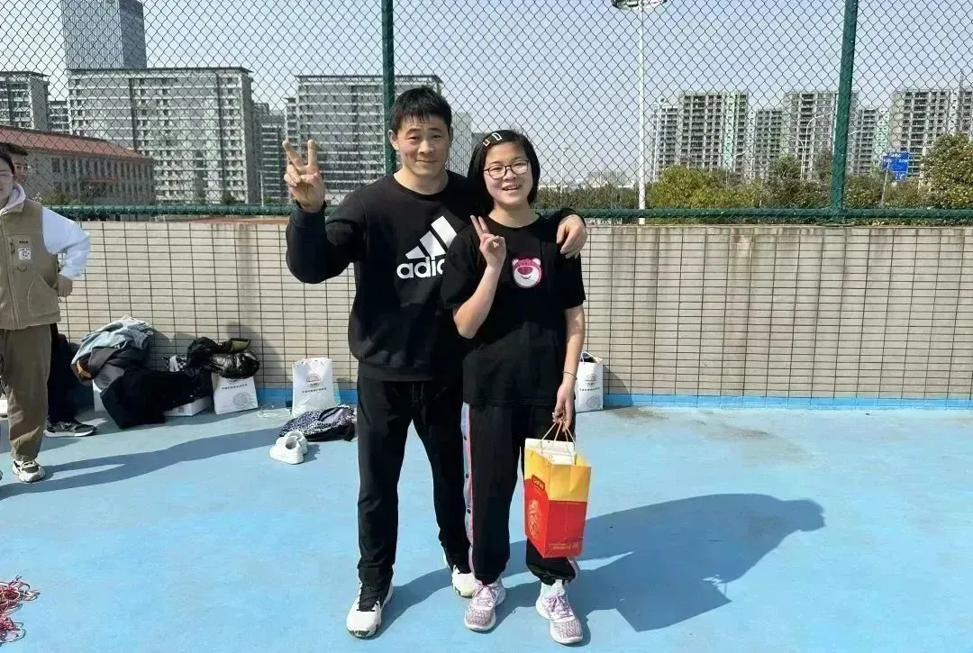 美国篮球训练计划一整套_2